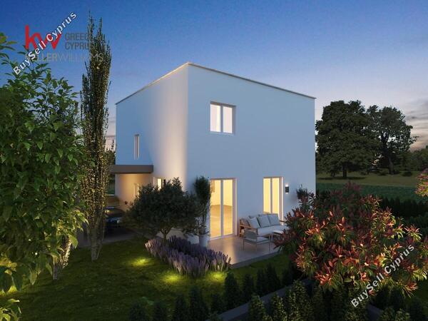 3 bedroom detached house for sale xylofagou larnaca 1261890 image 2013337