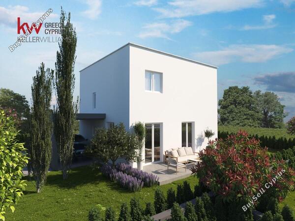 3 bedroom detached house for sale xylofagou larnaca 1261890 image 2013338