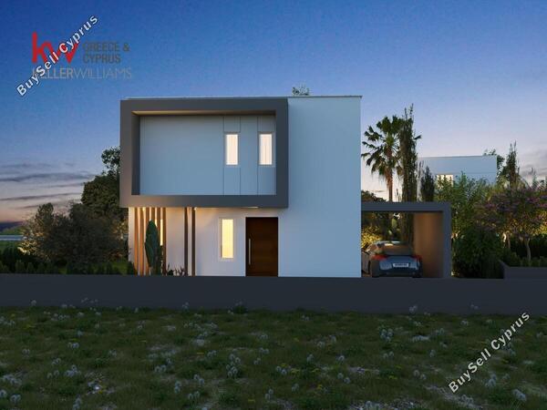 3 bedroom detached house for sale xylofagou larnaca 1261890 image 2013339