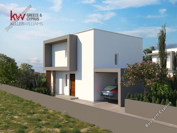 3 bedroom detached house for sale xylofagou larnaca 1261890 image 2013340