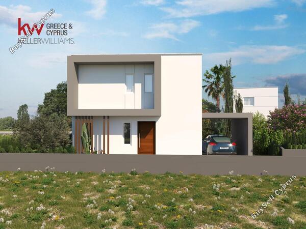 3 bedroom detached house for sale xylofagou larnaca 1261890 image 2013341