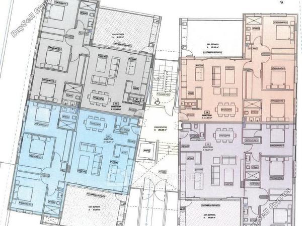 3 bedroom ground floor apartment for sale strovolos nicosia 8345890 image 14727045