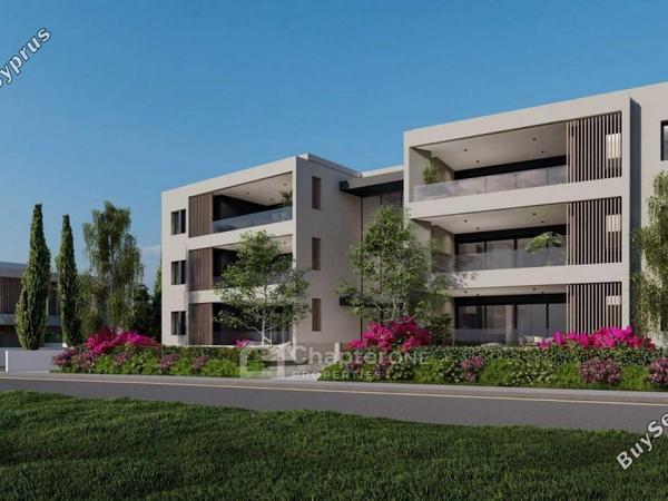3 bedroom ground floor apartment for sale strovolos nicosia 8345890 image 14737379