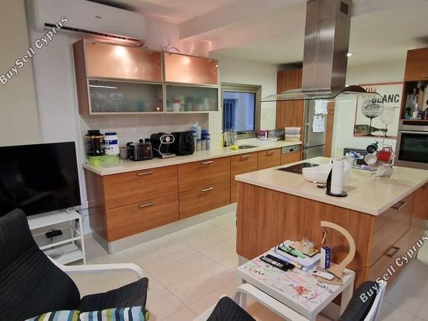 3 bedroom linked detached house for sale faneromeni larnaca 1563890 image 14044446