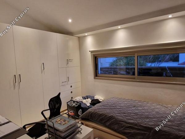 3 bedroom linked detached house for sale faneromeni larnaca 1563890 image 14044449