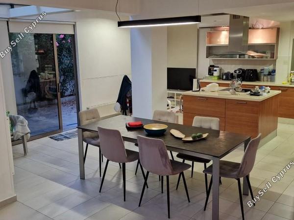 3 bedroom linked detached house for sale faneromeni larnaca 1563890 image 14044452
