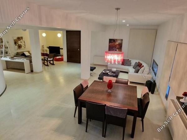 3 bedroom linked detached house for sale faneromeni larnaca 1563890 image 14044453