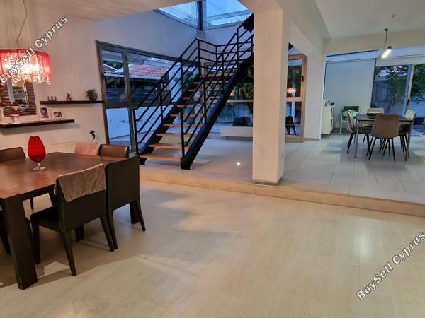 3 bedroom linked detached house for sale faneromeni larnaca 1563890 image 14044454