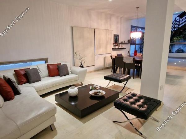 3 bedroom linked detached house for sale faneromeni larnaca 1563890 image 14044455