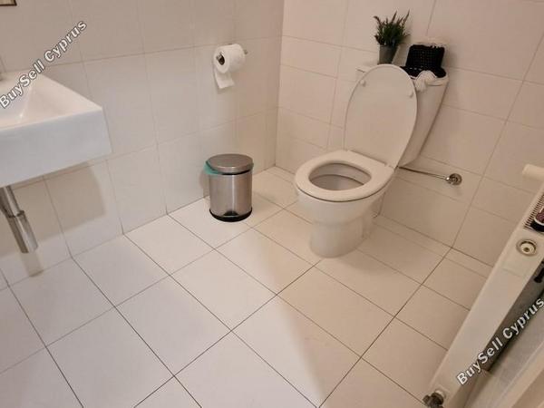 3 bedroom linked detached house for sale faneromeni larnaca 1563890 image 14044456