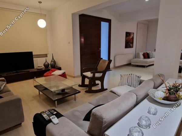 3 bedroom linked detached house for sale faneromeni larnaca 1563890 image 14044457