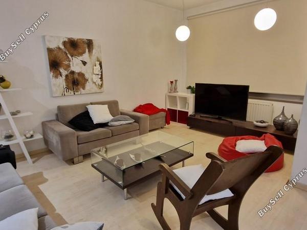 3 bedroom linked detached house for sale faneromeni larnaca 1563890 image 14044458