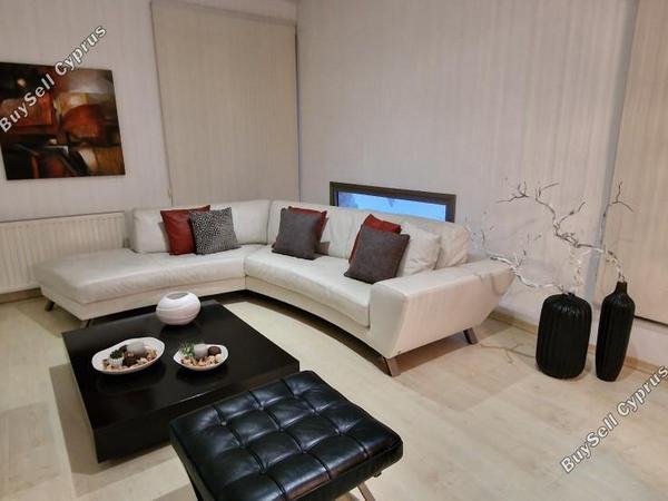 3 bedroom linked detached house for sale faneromeni larnaca 1563890 image 14044459