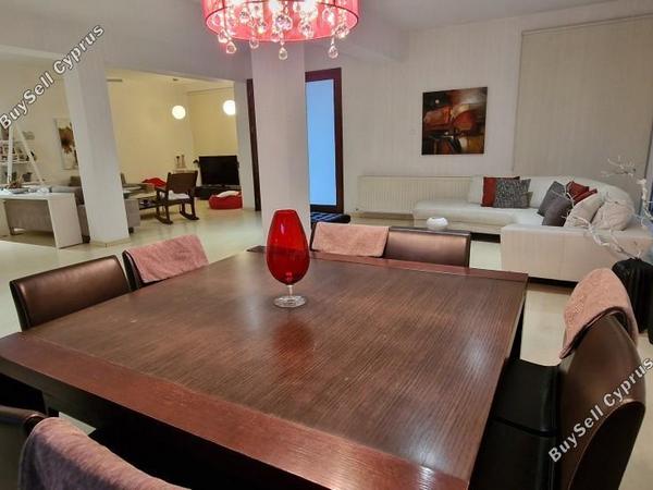 3 bedroom linked detached house for sale faneromeni larnaca 1563890 image 14044460
