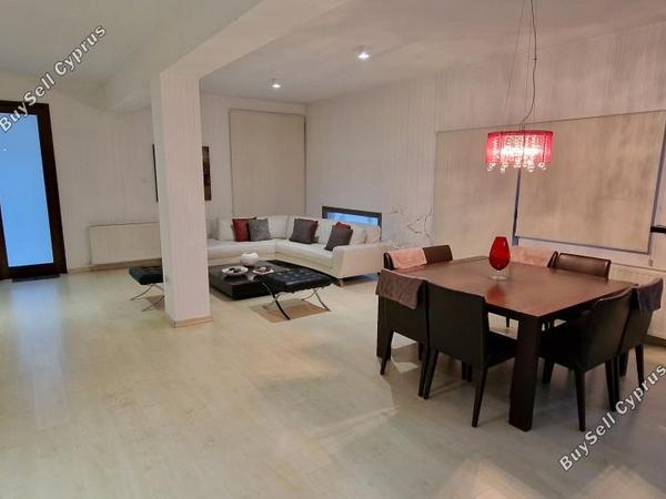 3 bedroom linked detached house for sale faneromeni larnaca 1563890 image 14044461