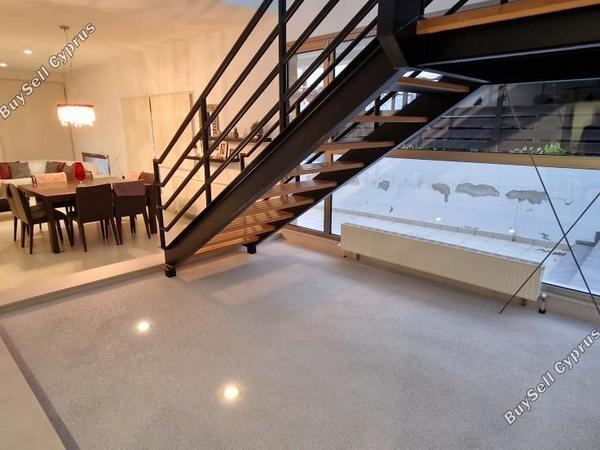 3 bedroom linked detached house for sale faneromeni larnaca 1563890 image 14044462