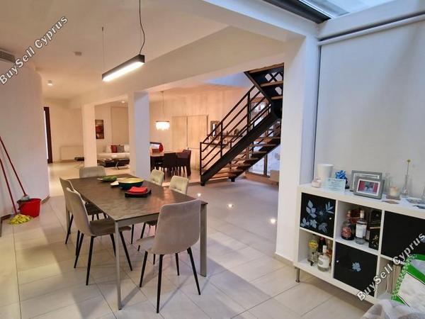 3 bedroom linked detached house for sale faneromeni larnaca 1563890 image 14044463