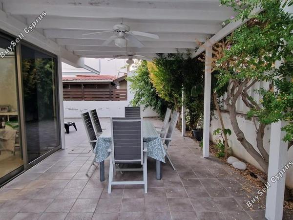 3 bedroom linked detached house for sale faneromeni larnaca 1563890 image 14044464