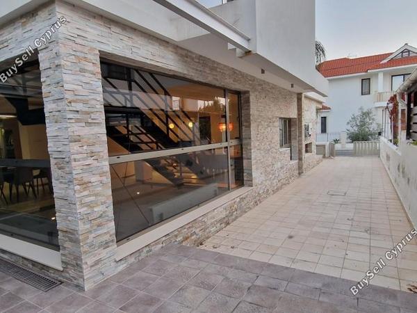 3 bedroom linked detached house for sale faneromeni larnaca 1563890 image 14044465