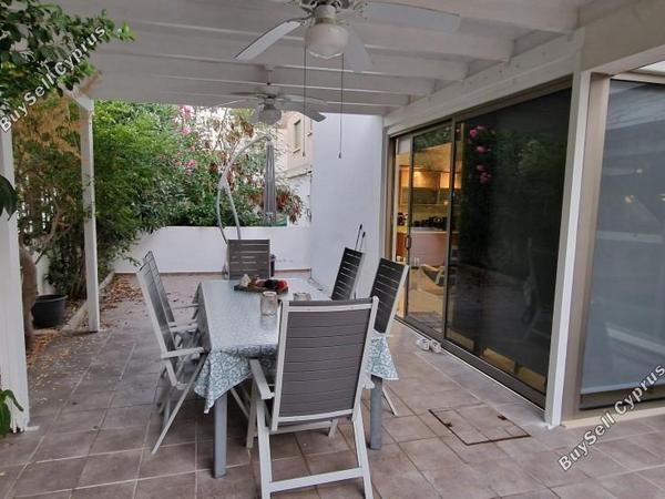 3 bedroom linked detached house for sale faneromeni larnaca 1563890 image 14044466