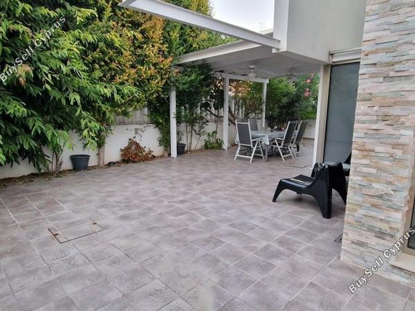 3 bedroom linked detached house for sale faneromeni larnaca 1563890 image 14044468