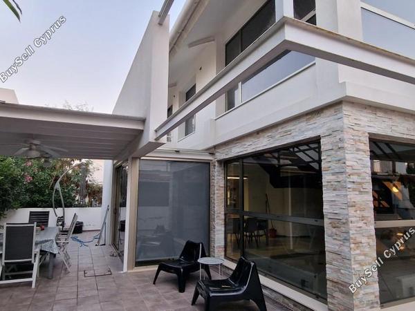 3 bedroom linked detached house for sale faneromeni larnaca 1563890 image 14044469