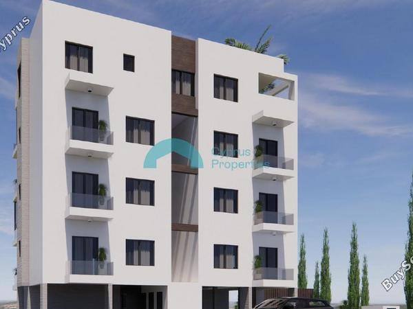 3 bedroom penthouse for sale kato paphos universal paphos 8652890 image 16022533