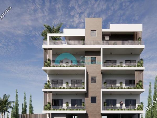 3 bedroom penthouse for sale kato paphos universal paphos 8652890 image 16022534