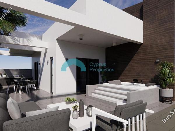 3 bedroom penthouse for sale kato paphos universal paphos 8652890 image 16022538