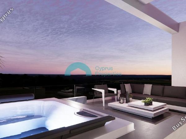 3 bedroom penthouse for sale kato paphos universal paphos 8652890 image 16022541