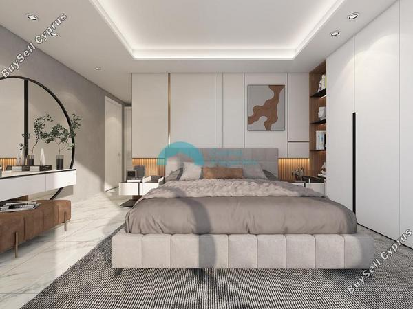 3 bedroom penthouse for sale kato paphos universal paphos 8652890 image 16022544