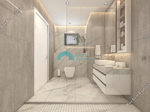 3 bedroom penthouse for sale kato paphos universal paphos 8652890 image 16022546