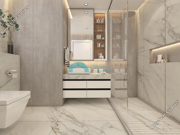 3 bedroom penthouse for sale kato paphos universal paphos 8652890 image 16022547