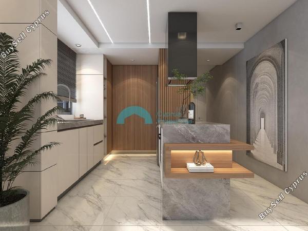 3 bedroom penthouse for sale kato paphos universal paphos 8652890 image 16022549