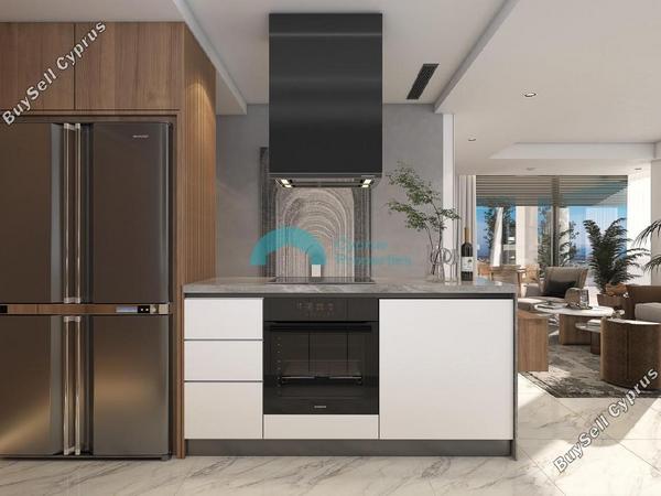 3 bedroom penthouse for sale kato paphos universal paphos 8652890 image 16022553