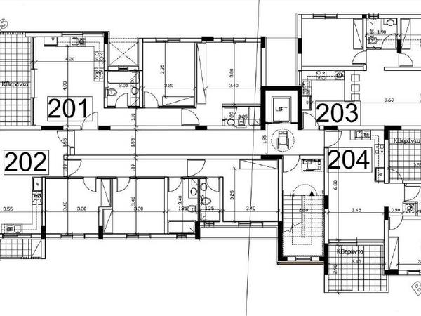 3 bedroom penthouse for sale nicosia municipality nicosia 1072890 image 16177879