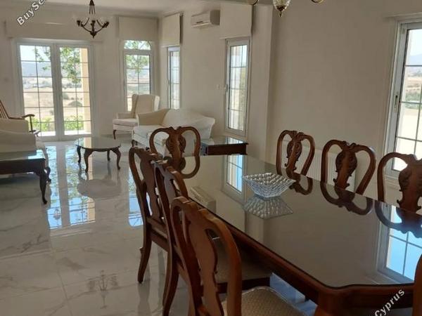 4 bedroom detached house for rent monagroulli limassol 7595890 image 14924920