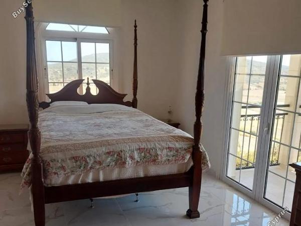 4 bedroom detached house for rent monagroulli limassol 7595890 image 14924921