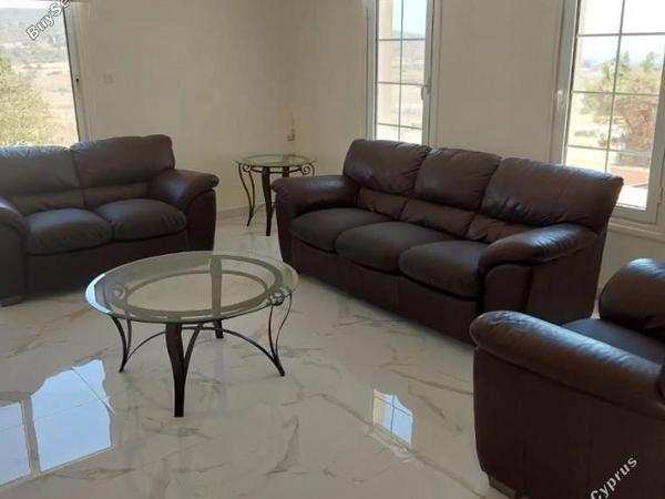 4 bedroom detached house for rent monagroulli limassol 7595890 image 14924924
