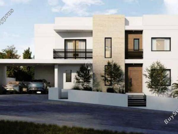 4 bedroom detached house for sale agios athanasios limassol 1237890 image 6240180