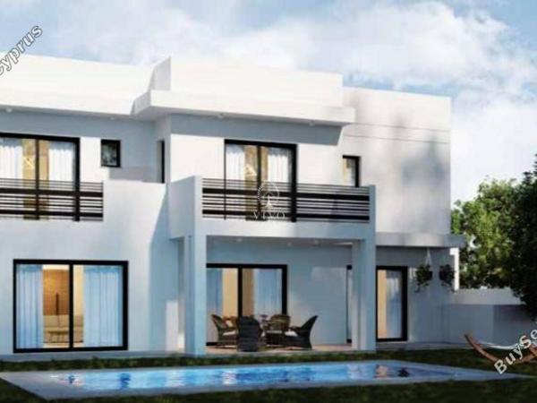 4 bedroom detached house for sale agios athanasios limassol 1237890 image 6240181