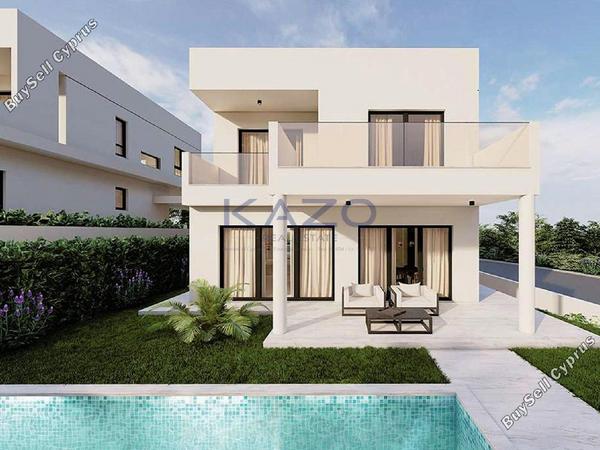4 bedroom detached house for sale agios athanasios limassol 1735890 image 15609201