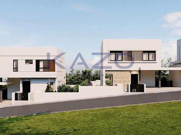 4 bedroom detached house for sale agios athanasios limassol 1735890 image 15609202