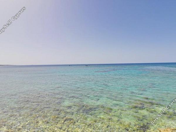 4 bedroom detached house for sale coral bay paphos 8529890 image 15458130