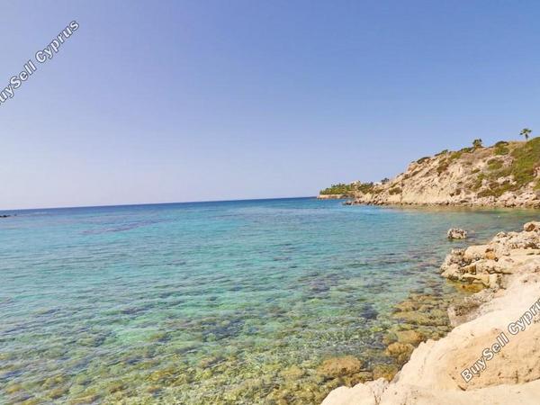 4 bedroom detached house for sale coral bay paphos 8529890 image 15458131