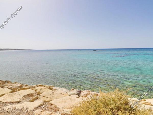 4 bedroom detached house for sale coral bay paphos 8529890 image 15458132