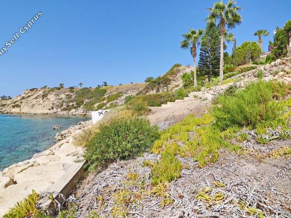 4 bedroom detached house for sale coral bay paphos 8529890 image 15458133