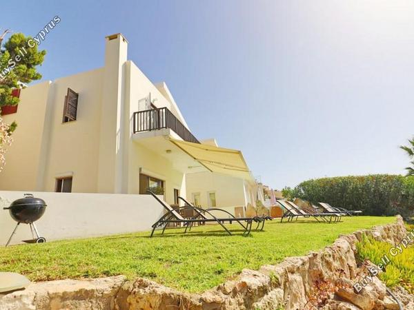 4 bedroom detached house for sale coral bay paphos 8529890 image 15458134
