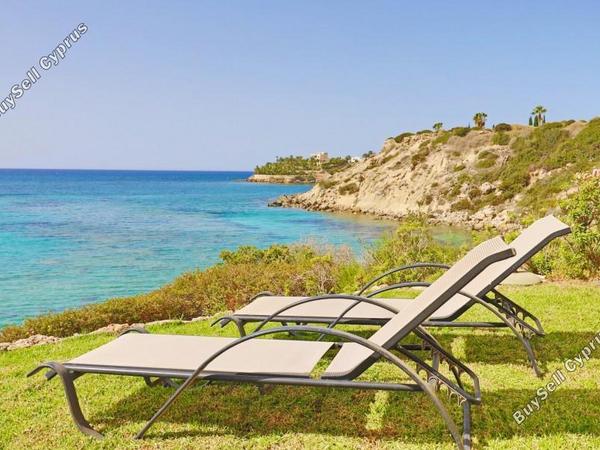 4 bedroom detached house for sale coral bay paphos 8529890 image 15458135