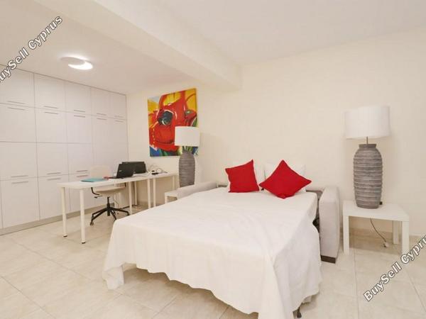 4 bedroom detached house for sale coral bay paphos 8529890 image 15458141